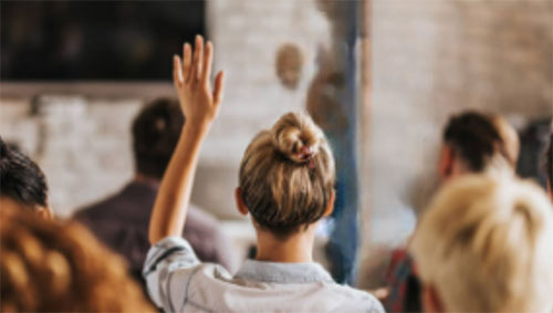 Corporate CPR and First Aid Courses